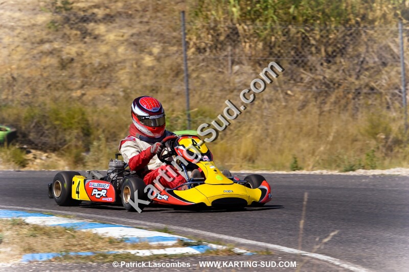 Grabels-290810-Lascombes (3102).jpg